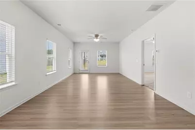 503 Denton Drive, Adairsville, GA 30103 - Photo 10