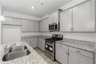 503 Denton Dr, Adairsville, GA 30103 - Photo 18