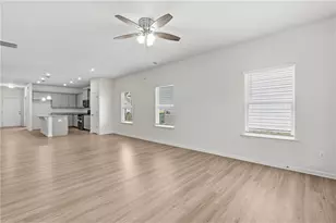 503 Denton Dr, Adairsville, GA 30103 - Photo 14