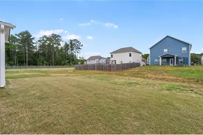 503 Denton Drive, Adairsville, GA 30103 - Photo 40