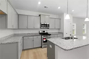 503 Denton Dr, Adairsville, GA 30103 - Photo 20