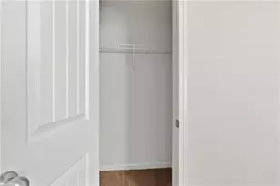 503 Denton Dr, Adairsville, GA 30103 - Photo 38