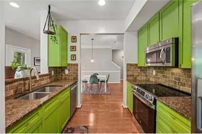 951 Glenwood Avenue SE #101, Atlanta, GA 30316 - Photo 8