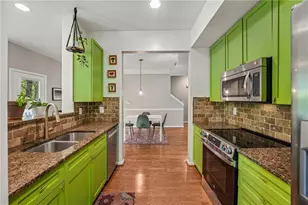 951 Glenwood Ave SE, Atlanta, GA 30316 - Photo 8