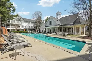 951 Glenwood Ave SE, Atlanta, GA 30316 - Photo 26