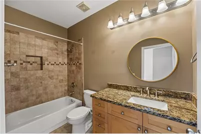 951 Glenwood Avenue SE #101, Atlanta, GA 30316 - Photo 16