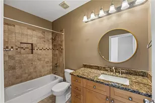 951 Glenwood Ave SE, Atlanta, GA 30316 - Photo 16