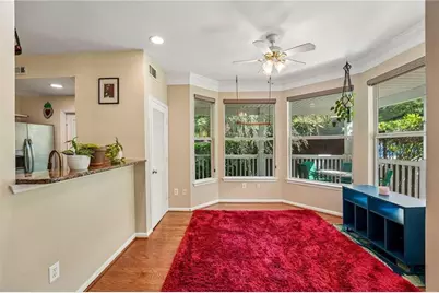 951 Glenwood Avenue SE #101, Atlanta, GA 30316 - Photo 4