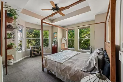 951 Glenwood Avenue SE #101, Atlanta, GA 30316 - Photo 12
