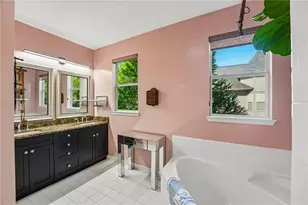 951 Glenwood Ave SE, Atlanta, GA 30316 - Photo 14