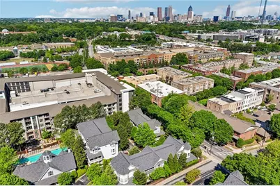 951 Glenwood Avenue SE #101, Atlanta, GA 30316 - Photo 20