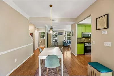 951 Glenwood Avenue SE #101, Atlanta, GA 30316 - Photo 6