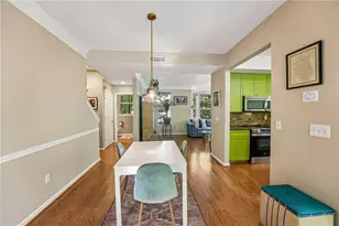 951 Glenwood Ave SE, Atlanta, GA 30316 - Photo 6