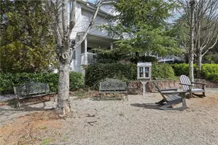 951 Glenwood Ave SE, Atlanta, GA 30316 - Photo 28