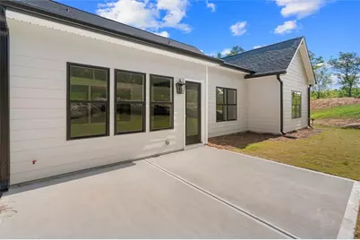 165 West Lake Boulevard, Carrollton, GA 30116 - Photo 38