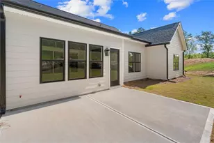 165 W Lake Blvd, Carrollton, GA 30116 - Photo 38