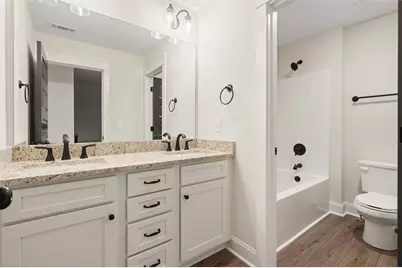 165 West Lake Boulevard, Carrollton, GA 30116 - Photo 34