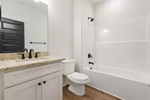 165 W Lake Blvd, Carrollton, GA 30116 - Photo 30