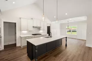 165 W Lake Blvd, Carrollton, GA 30116 - Photo 14