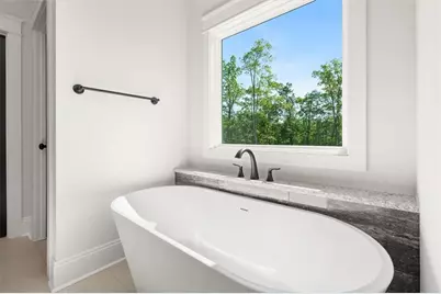 165 West Lake Boulevard, Carrollton, GA 30116 - Photo 26