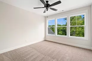 165 W Lake Blvd, Carrollton, GA 30116 - Photo 36