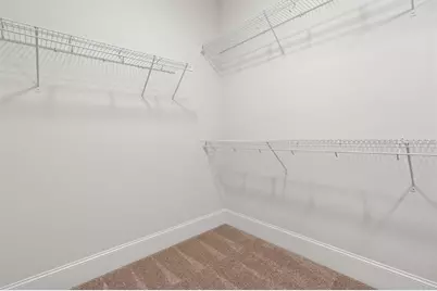 165 West Lake Boulevard, Carrollton, GA 30116 - Photo 28