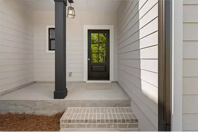 165 West Lake Boulevard, Carrollton, GA 30116 - Photo 8