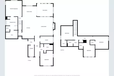 165 West Lake Boulevard, Carrollton, GA 30116 - Photo 46