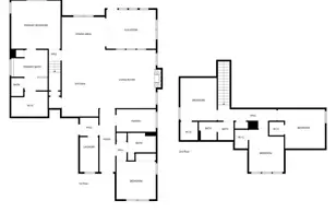 165 W Lake Blvd, Carrollton, GA 30116 - Photo 46