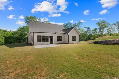 165 West Lake Boulevard, Carrollton, GA 30116 - Photo 40