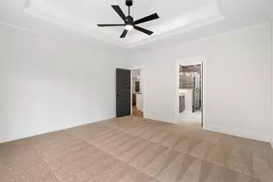 165 W Lake Blvd, Carrollton, GA 30116 - Photo 24