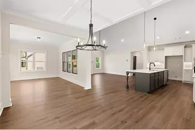 165 West Lake Boulevard, Carrollton, GA 30116 - Photo 20