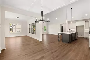 165 W Lake Blvd, Carrollton, GA 30116 - Photo 20