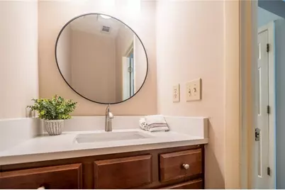 3639 Monticello Commons, Peachtree Corners, GA 30092 - Photo 16