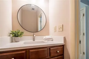 3639 Monticello Commons, Peachtree Corners, GA 30092 - Photo 16