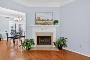 3639 Monticello Commons, Peachtree Corners, GA 30092 - Photo 6