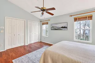 3639 Monticello Commons, Peachtree Corners, GA 30092 - Photo 24