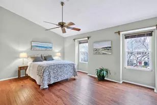 3639 Monticello Commons, Peachtree Corners, GA 30092 - Photo 18