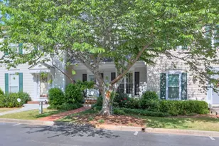3639 Monticello Commons, Peachtree Corners, GA 30092 - Photo 38