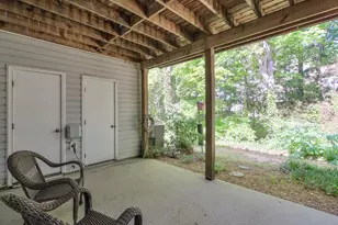 3639 Monticello Commons, Peachtree Corners, GA 30092 - Photo 34