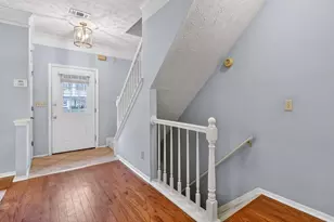 3639 Monticello Commons, Peachtree Corners, GA 30092 - Photo 4