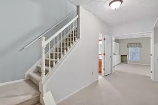 3639 Monticello Commons, Peachtree Corners, GA 30092 - Photo 26
