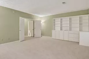 3639 Monticello Commons, Peachtree Corners, GA 30092 - Photo 32