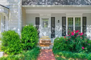 3639 Monticello Commons, Peachtree Corners, GA 30092 - Photo 2