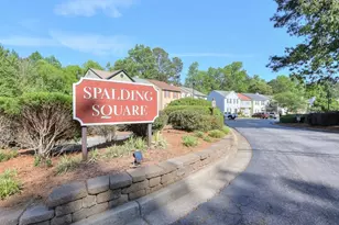 3639 Monticello Commons, Peachtree Corners, GA 30092 - Photo 42
