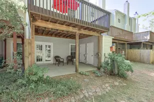 3639 Monticello Commons, Peachtree Corners, GA 30092 - Photo 36
