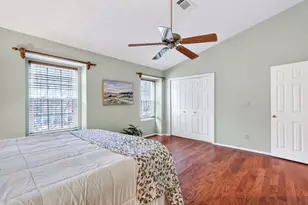 3639 Monticello Commons, Peachtree Corners, GA 30092 - Photo 20