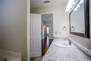 7216 New Dale Rd, Rex, GA 30273 - Photo 16