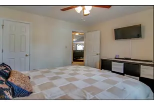 7216 New Dale Rd, Rex, GA 30273 - Photo 12