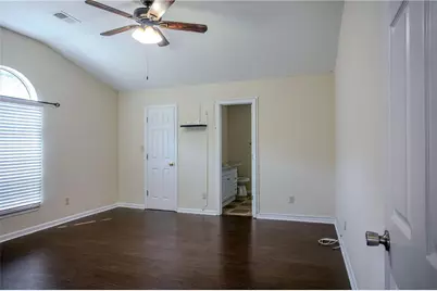7216 New Dale Road, Rex, GA 30273 - Photo 14